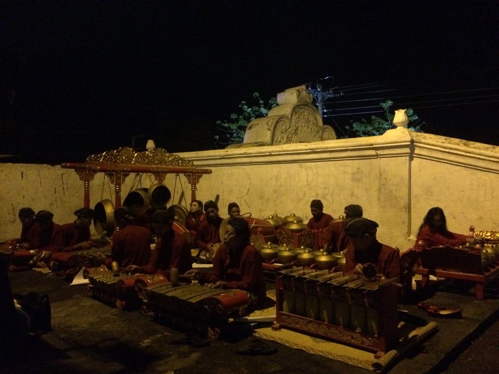 Berita Archives Biennale Jogja XIV