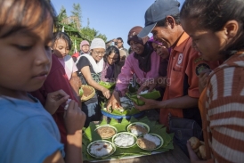 1M FE perjumpaan subuh_Dwi Oblo_MG_3965