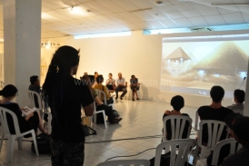 1M artist talk_indra arista_DSC_1658