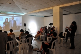 1M artist talk_indra arista_DSC_1668