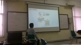 Haja_Materi Presentasi