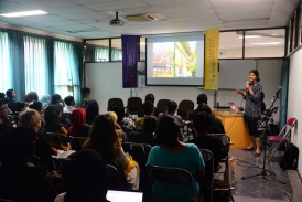 Resize_Indra Arista_Presentasi Perubahan Kota, Perubahan Kami oleh Archana Prasad