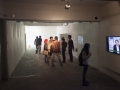 1M karya wael_Dwi Oblo__MG_9376 1M karya wael_Dwi Oblo__MG_9376