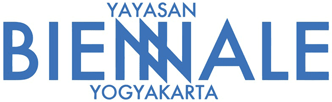 Yayasan Biennale Yogyakarta