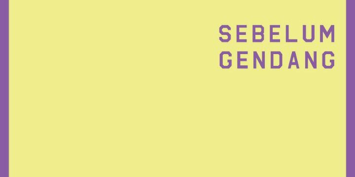 biennale jogja 14 parallel event