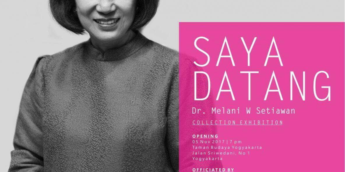 parallel event biennale jogja 14