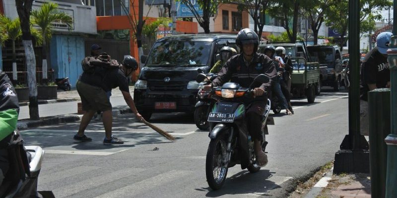 festival equator biennale jogja 14