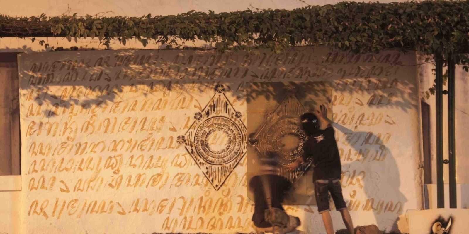 festival equator biennale jogja 14