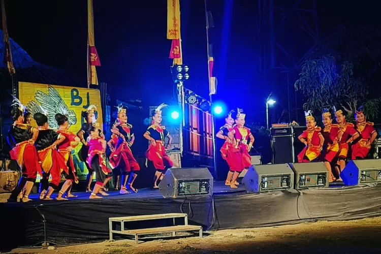 Biennale Jogja dalam Suara Merdeka